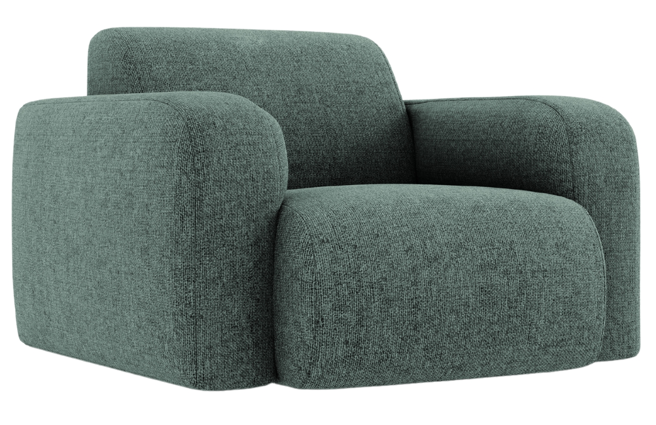 Windsor & Co Křeslo Lola Windsor & Co