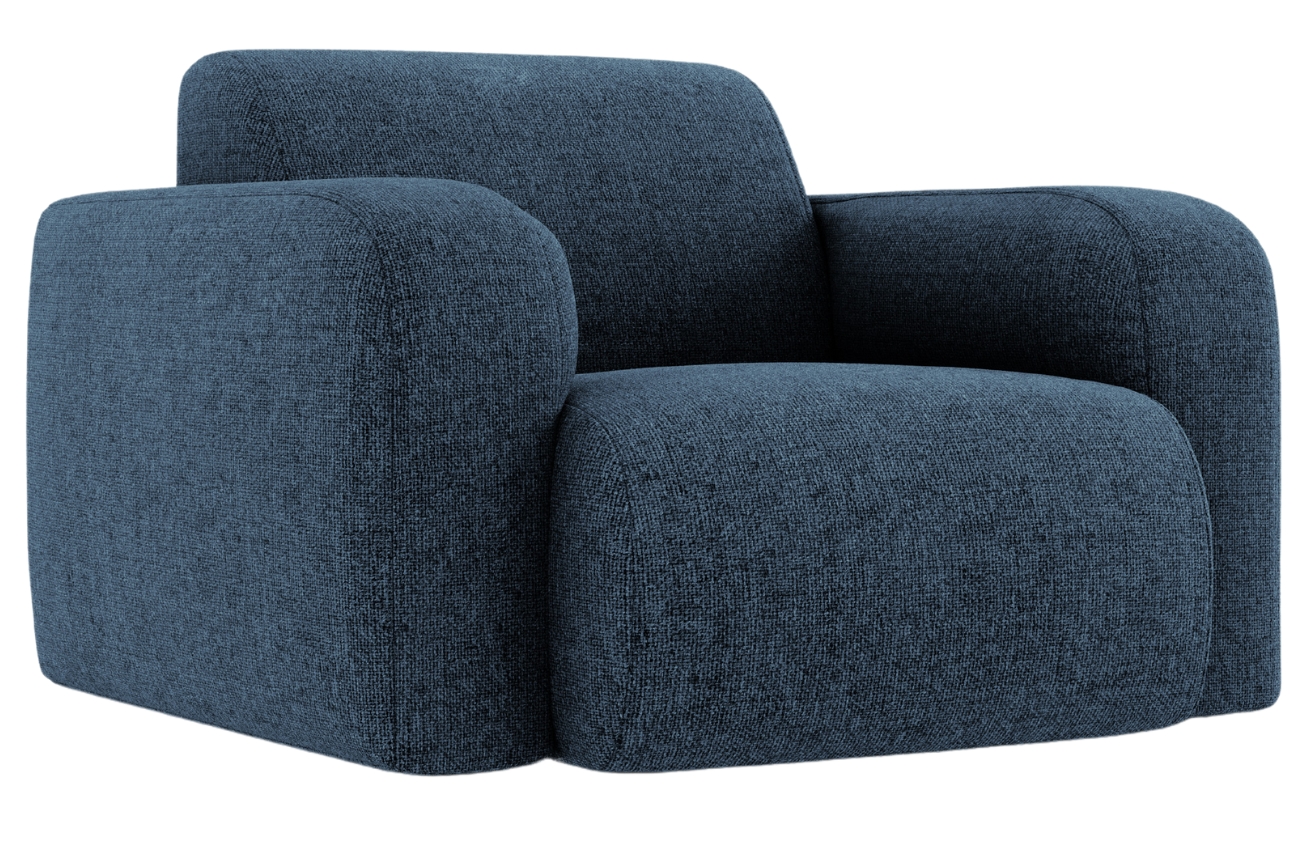 Windsor & Co Křeslo Lola Windsor & Co