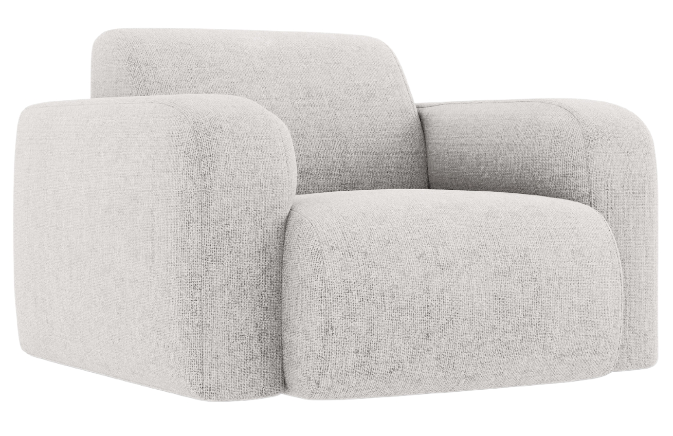 Windsor & Co Křeslo Lola Windsor & Co