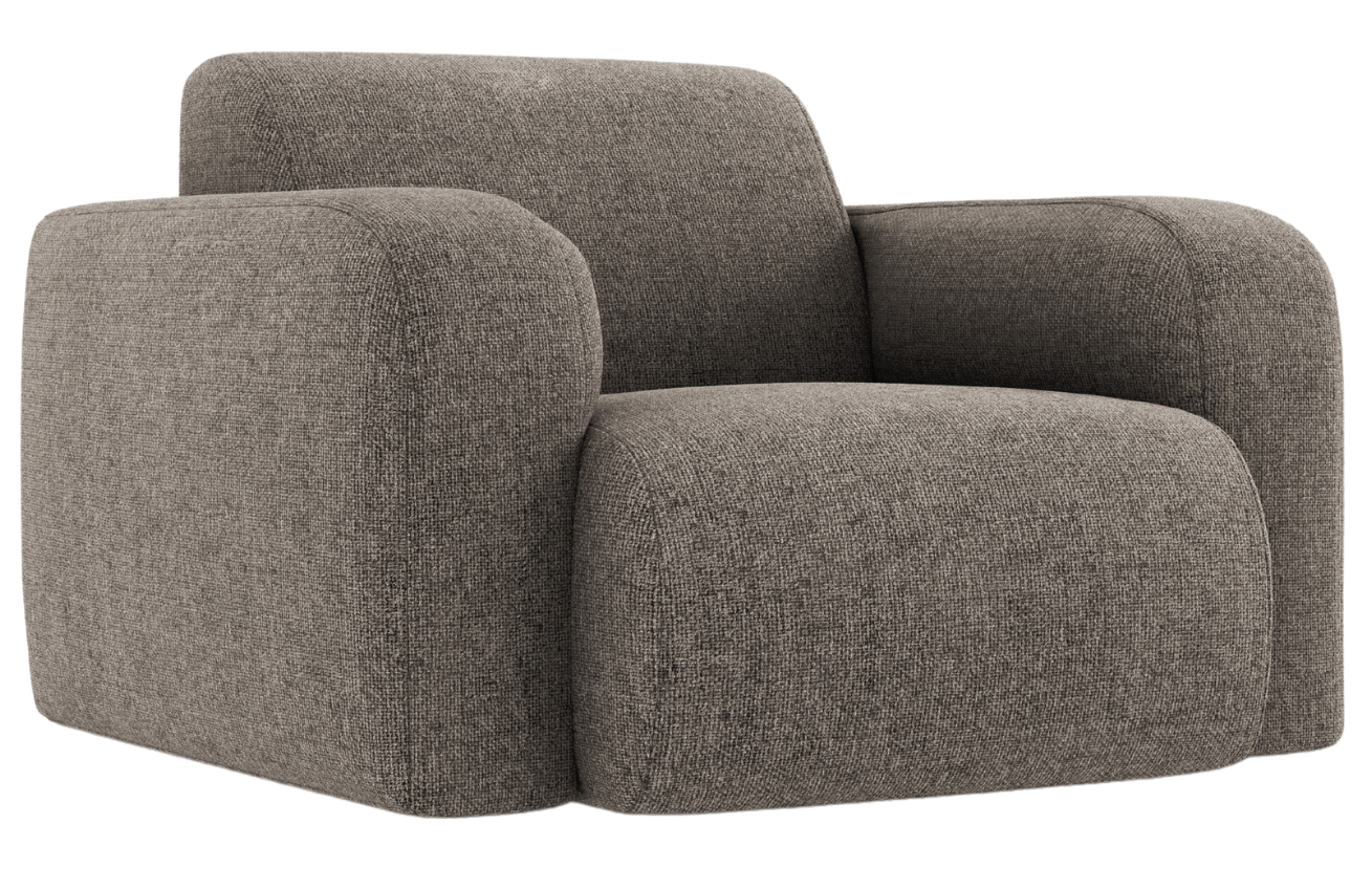 Windsor & Co Křeslo Lola Windsor & Co