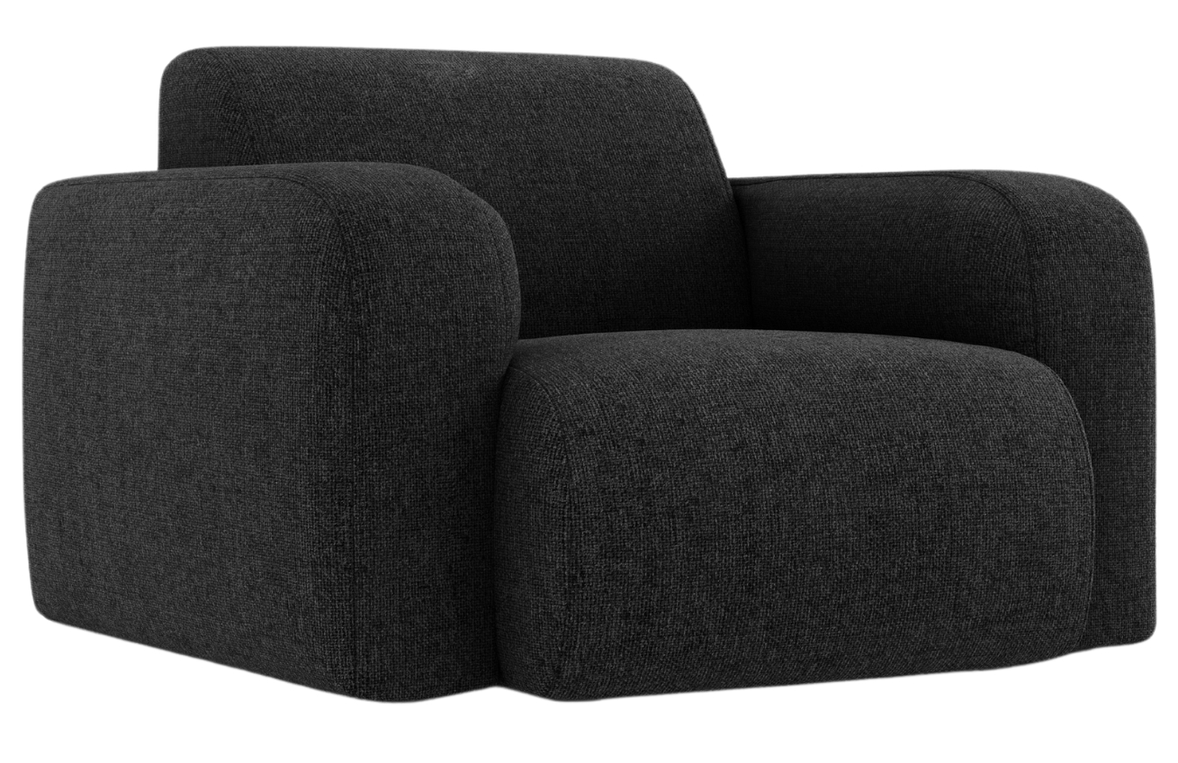 Windsor & Co Křeslo Lola Windsor & Co