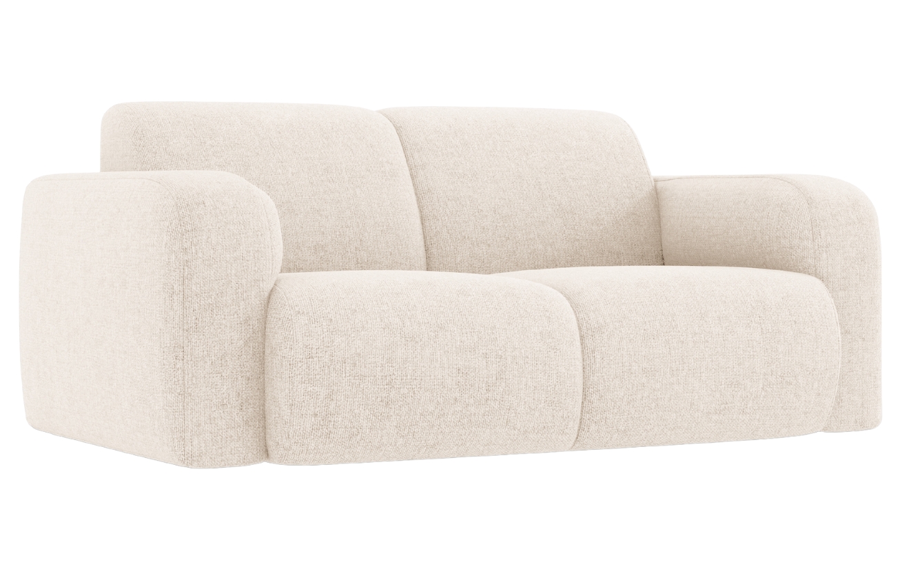 Windsor & Co Pohovka Lola II. 170 cm Windsor & Co