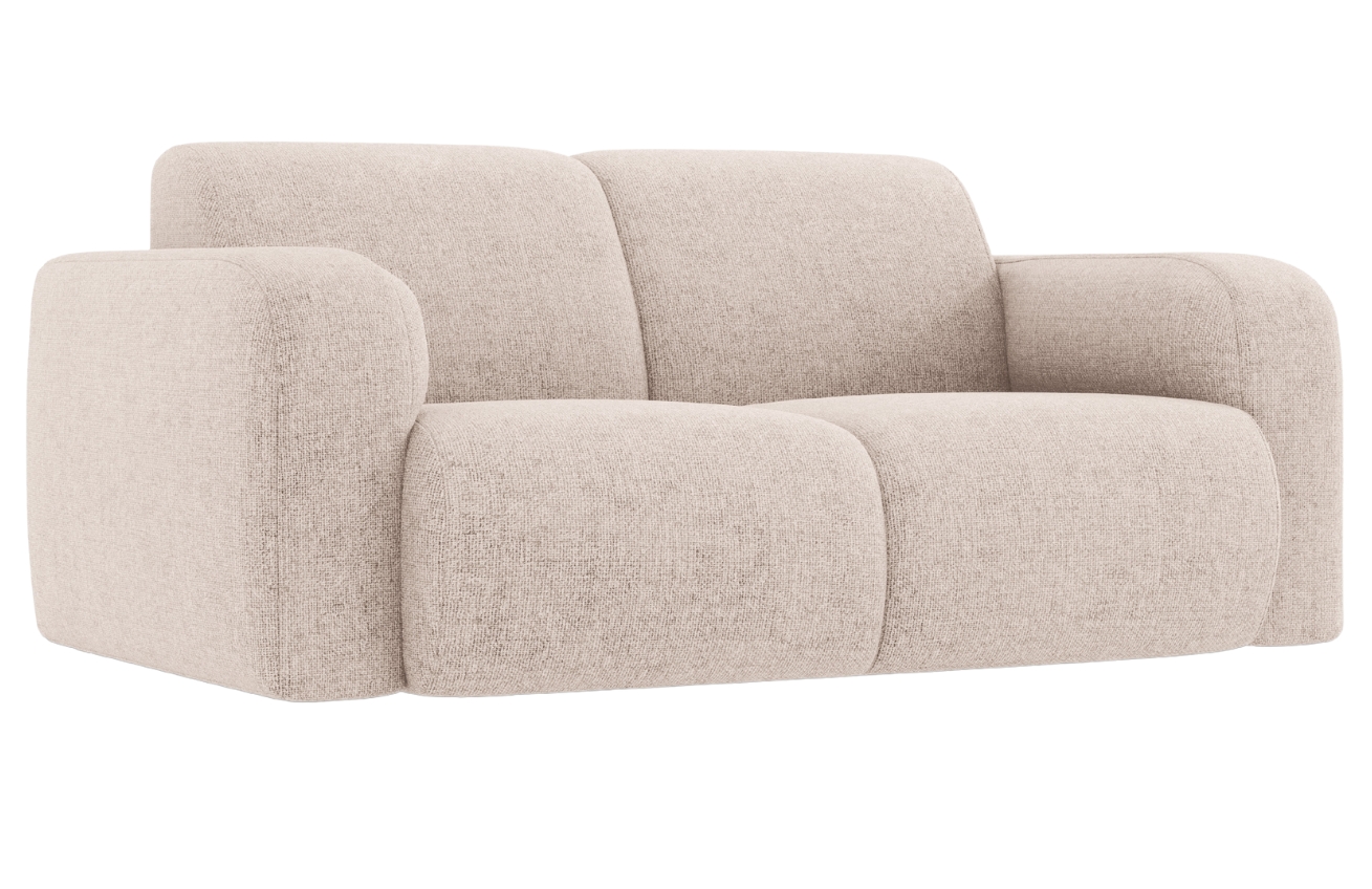 Windsor & Co Pohovka Lola II. 170 cm Windsor & Co