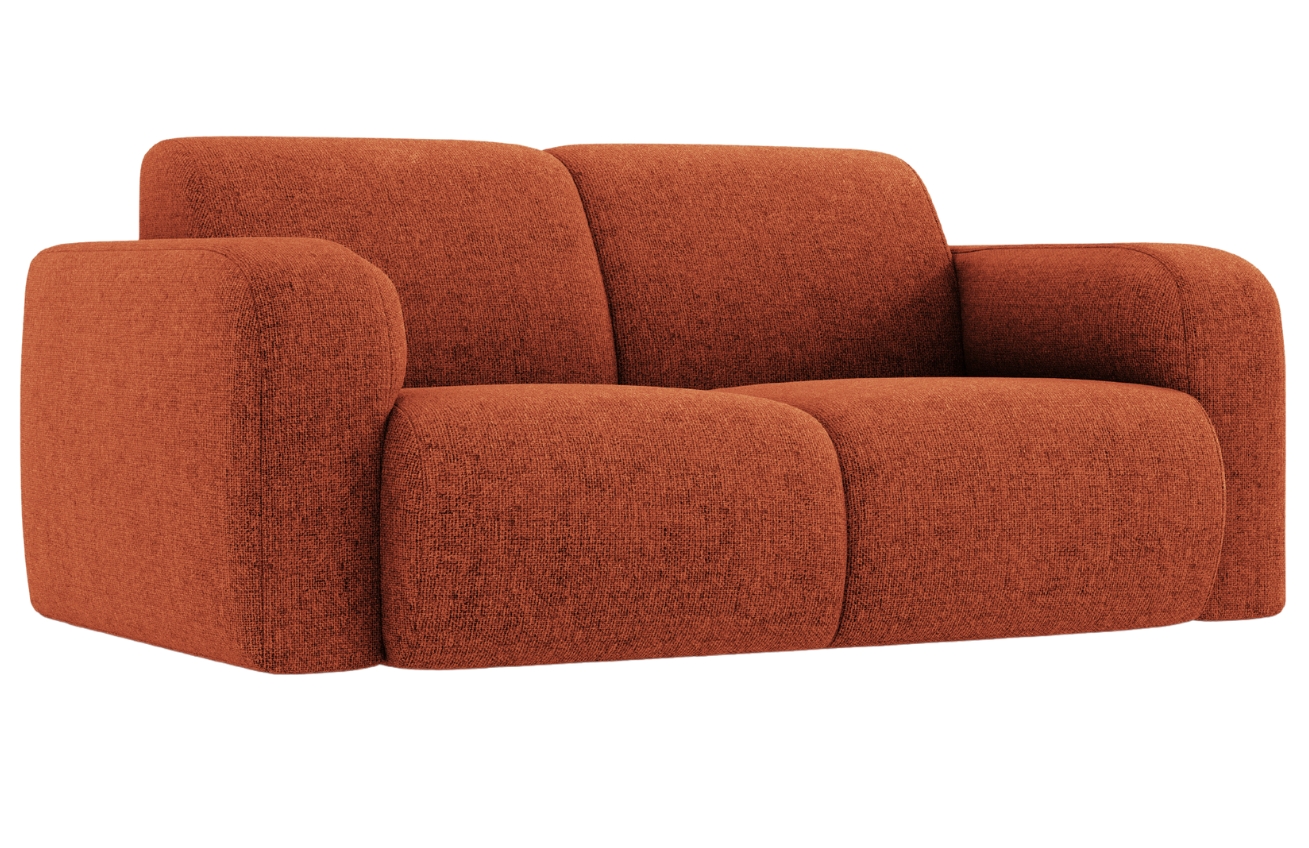 Windsor & Co Pohovka Lola II. 170 cm Windsor & Co