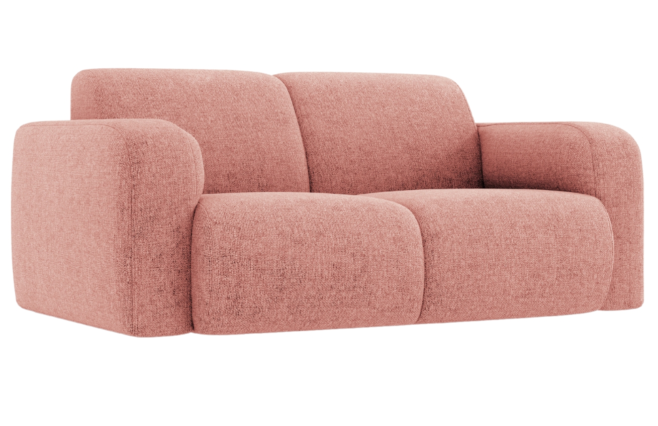 Windsor & Co Pohovka Lola II. 170 cm Windsor & Co