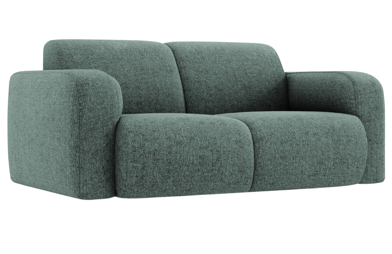 Windsor & Co Pohovka Lola II. 170 cm Windsor & Co