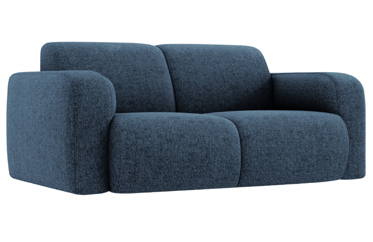 Windsor & Co Pohovka Lola II. 170 cm Windsor & Co