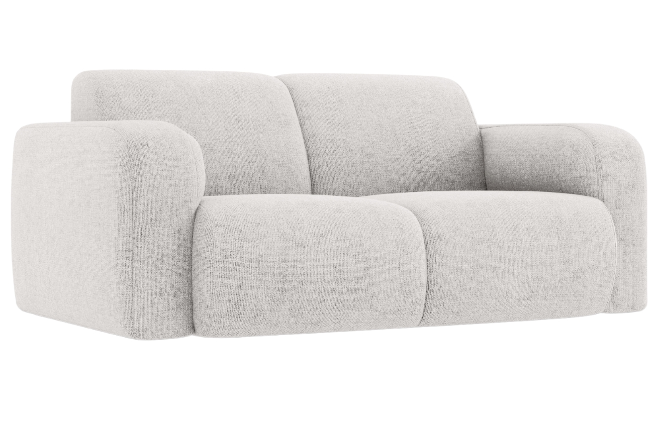 Windsor & Co Pohovka Lola II. 170 cm Windsor & Co