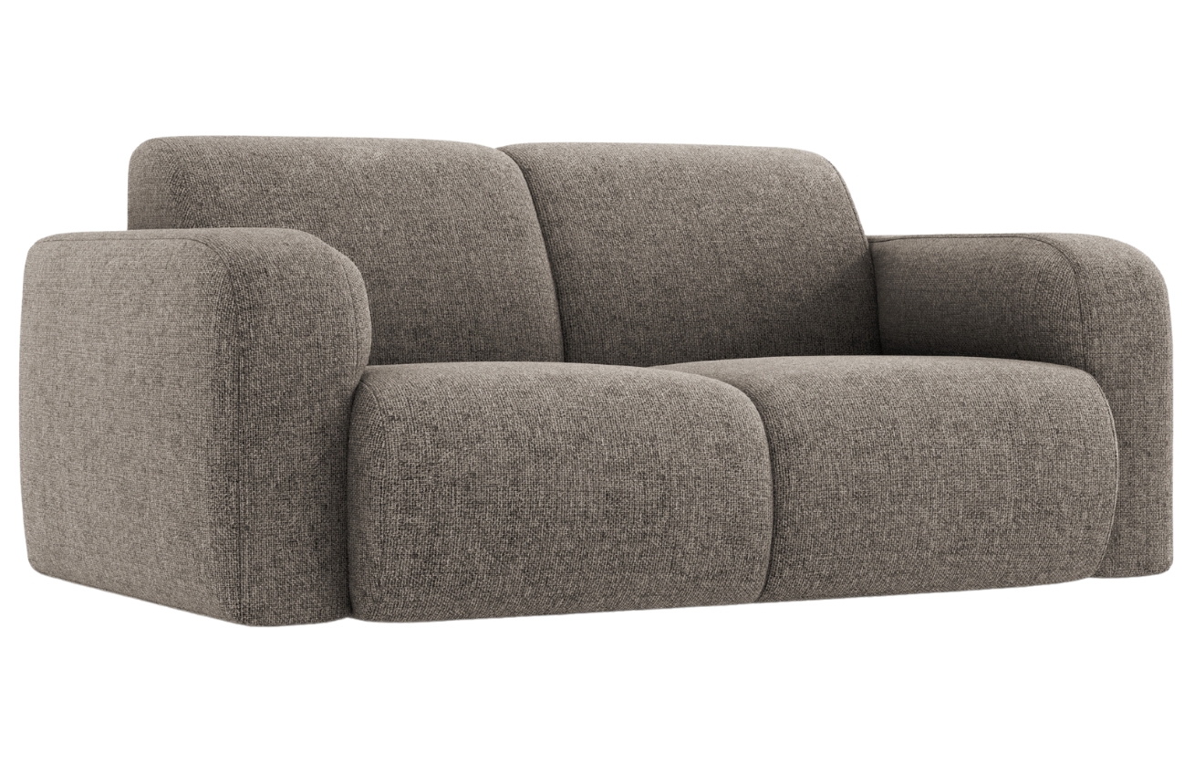 Windsor & Co Pohovka Lola II. 170 cm Windsor & Co