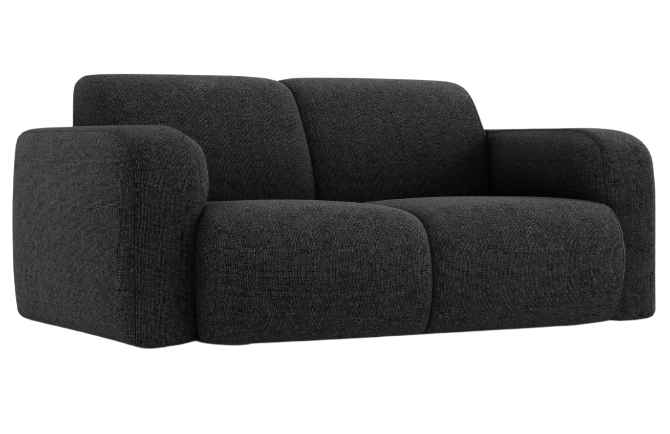 Windsor & Co Pohovka Lola II. 170 cm Windsor & Co