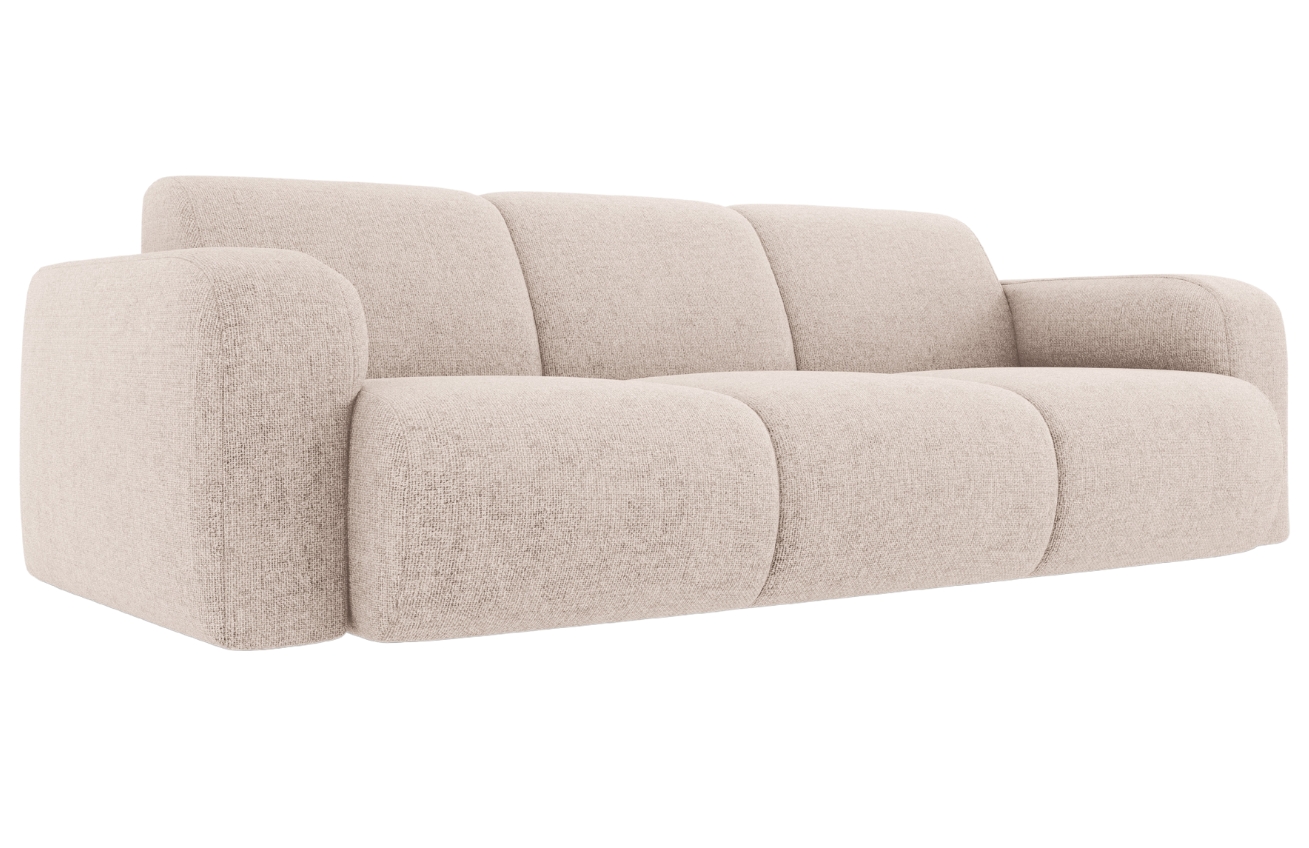 Windsor & Co Pohovka Lola II. 235 cm Windsor & Co