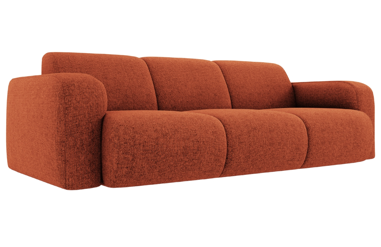 Windsor & Co Pohovka Lola II. 235 cm Windsor & Co