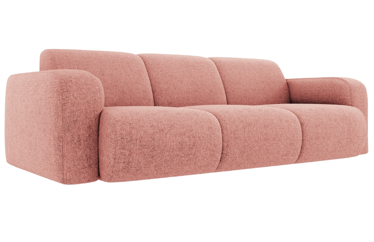 Windsor & Co Pohovka Lola II. 235 cm Windsor & Co