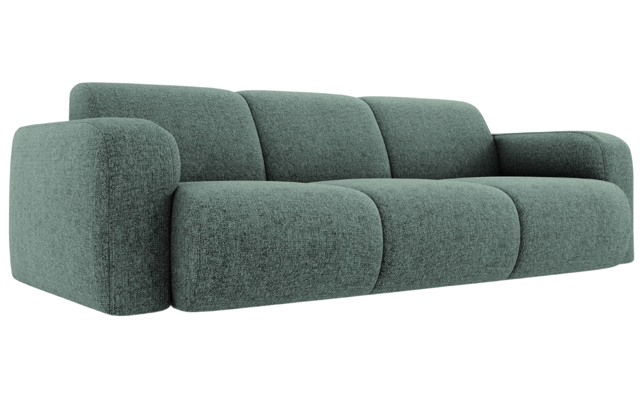 Windsor & Co Pohovka Lola II. 235 cm Windsor & Co