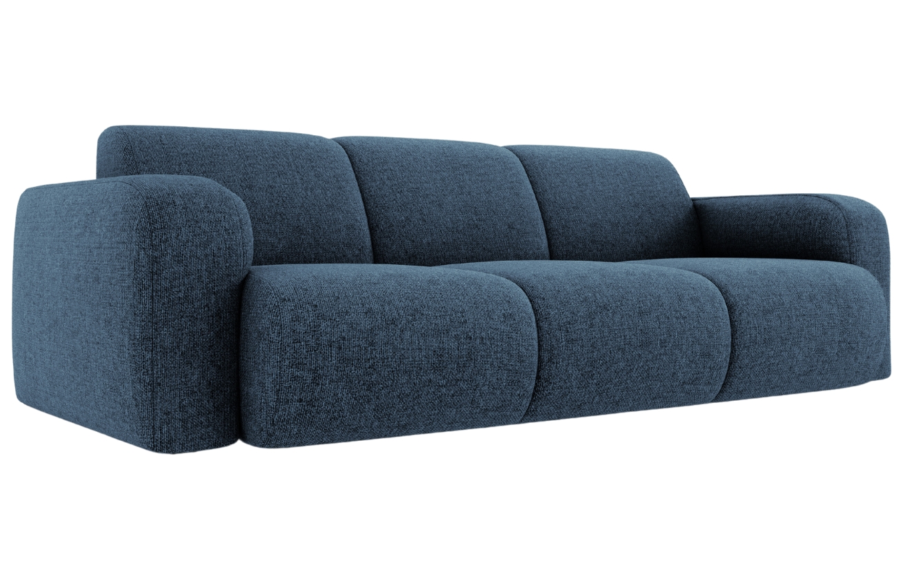 Windsor & Co Pohovka Lola II. 235 cm Windsor & Co