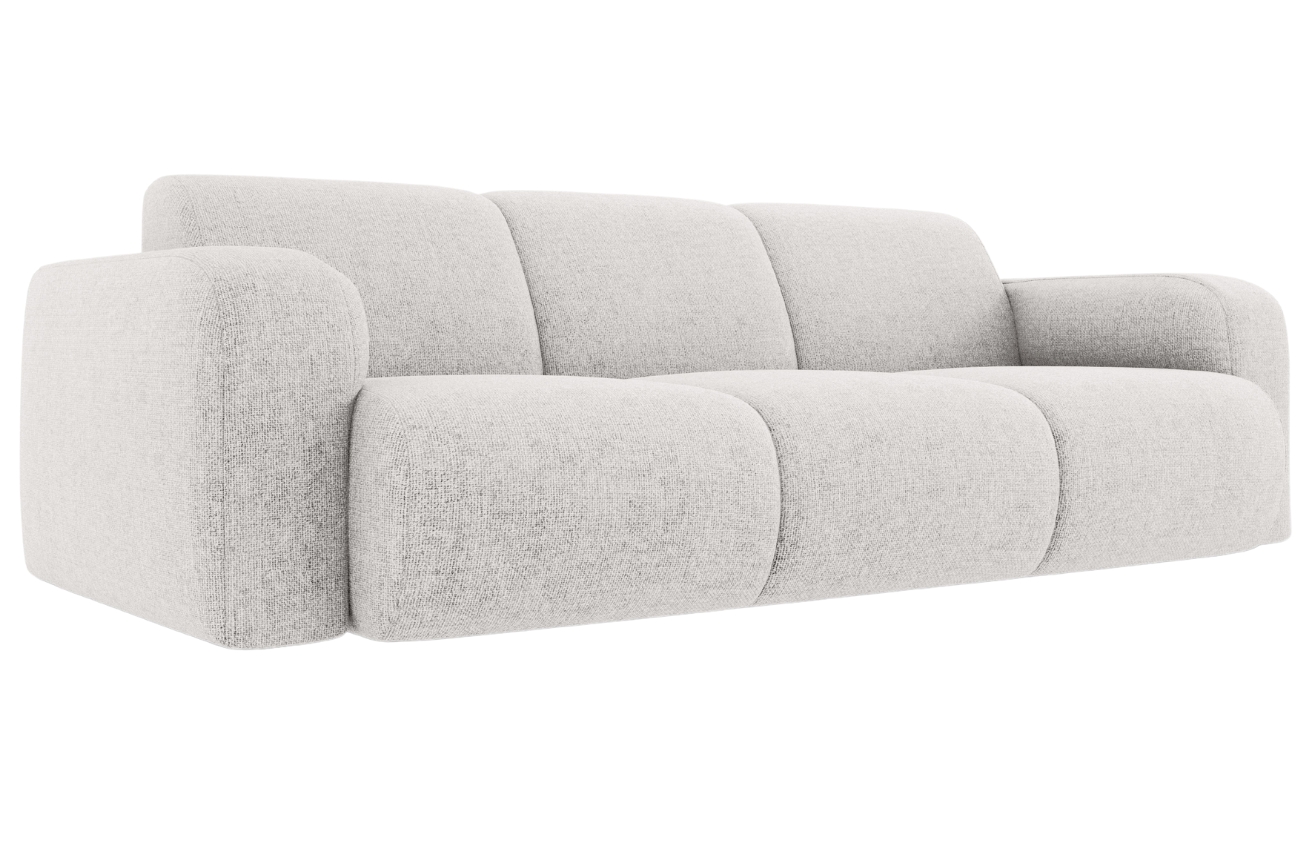 Windsor & Co Pohovka Lola II. 235 cm Windsor & Co