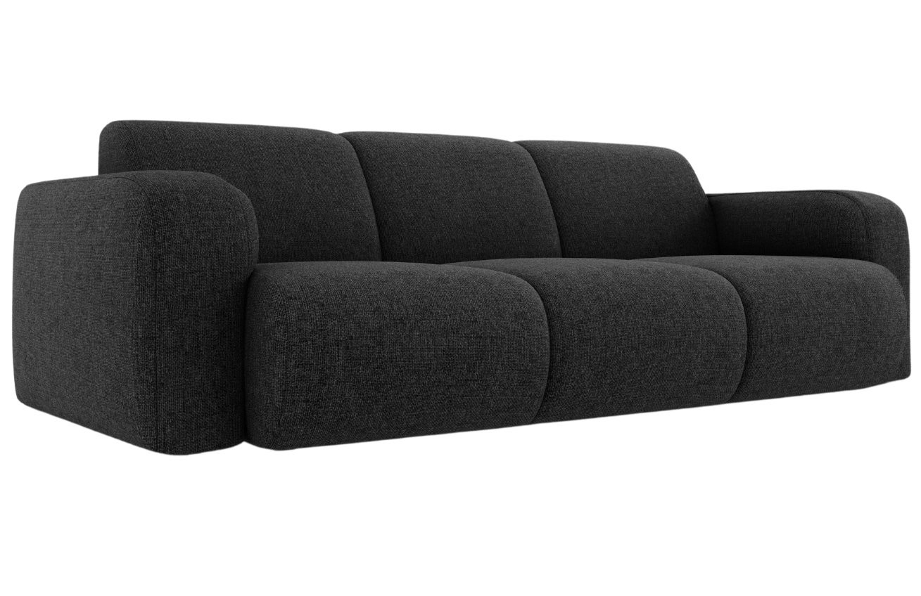 Windsor & Co Pohovka Lola II. 235 cm Windsor & Co