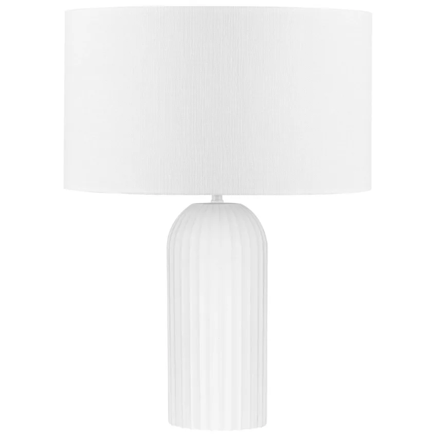 Stolní lampa Nova Luce Ammos