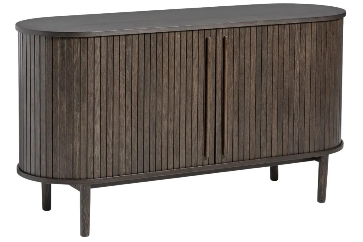 Unique Furniture komoda Meta