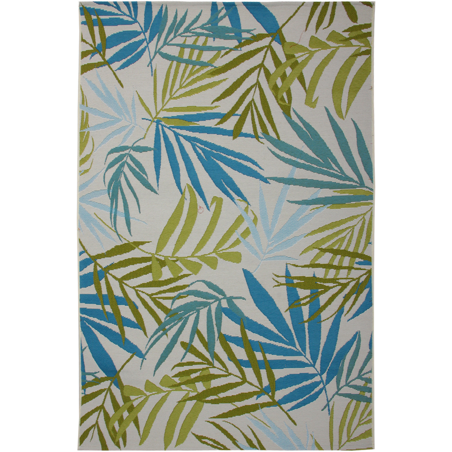 Koberec CAPRI 2Q04W - 130x190 cm