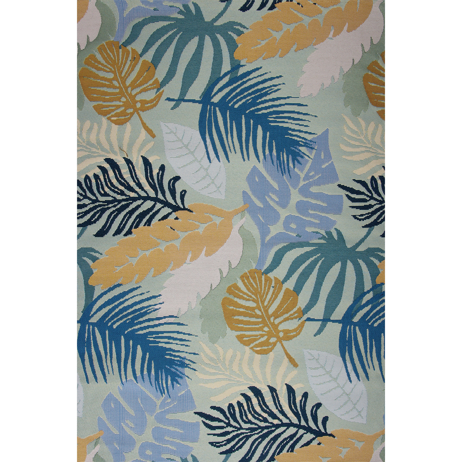 Koberec CAPRI 7Q04Z - 120x180 cm