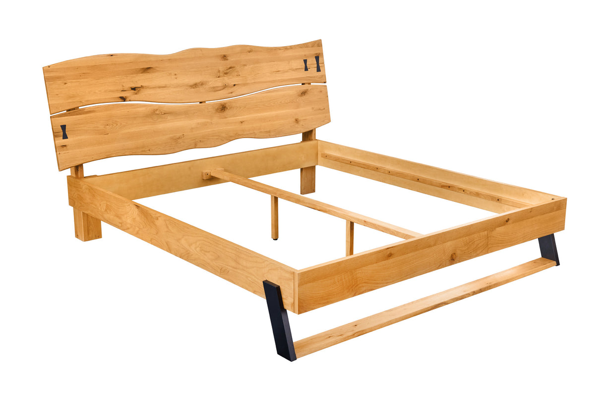 PRODUCT1}