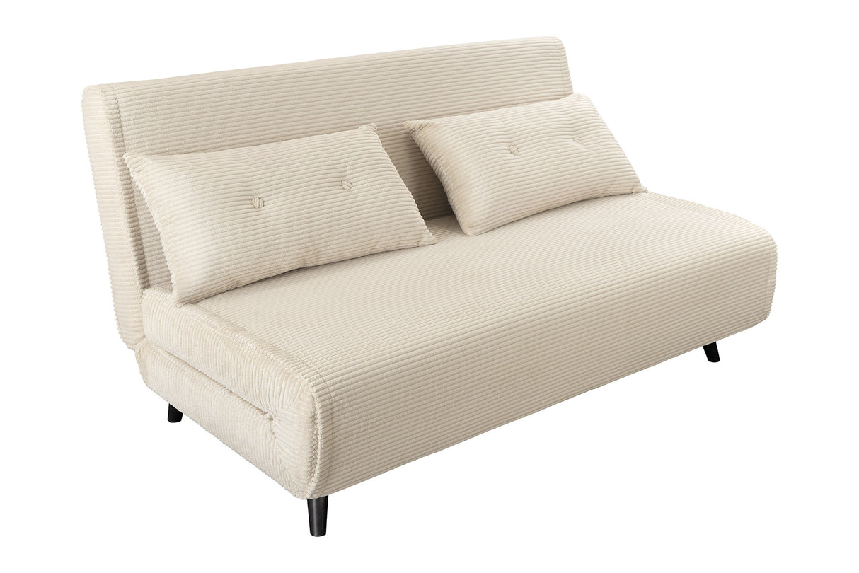 PRODUCT1}