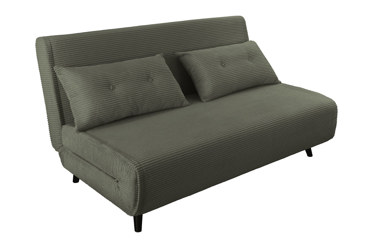 PRODUCT1}