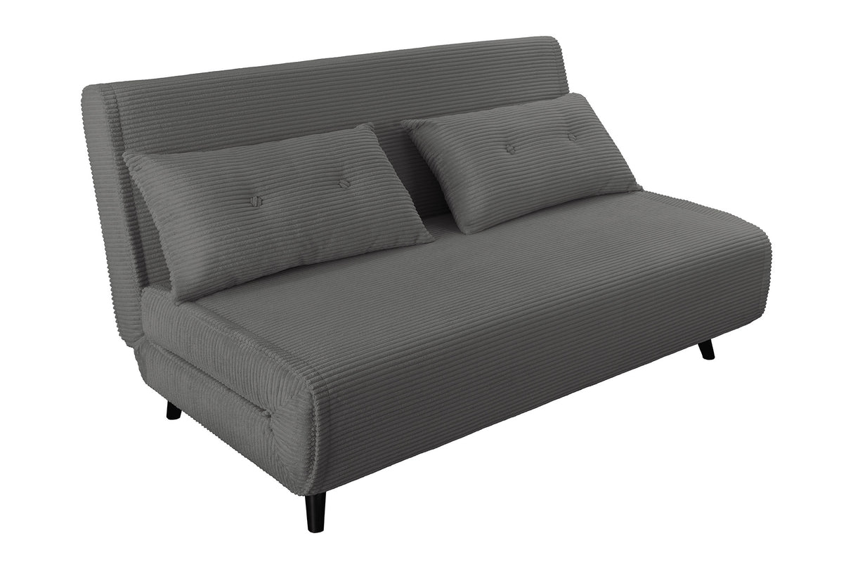 PRODUCT1}
