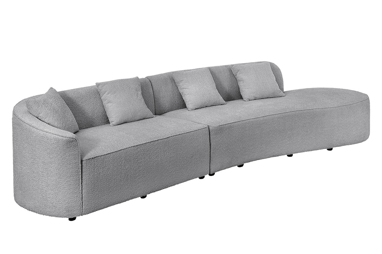 PRODUCT1}