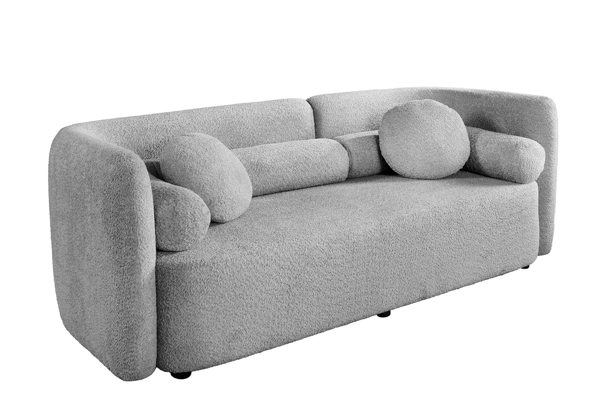 PRODUCT1}