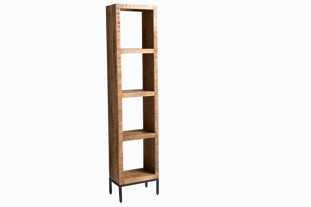 PRODUCT1}