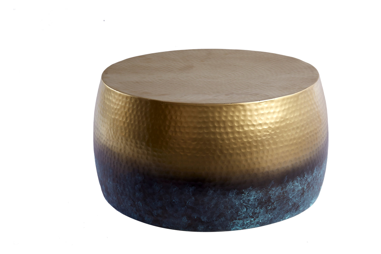 PRODUCT1}