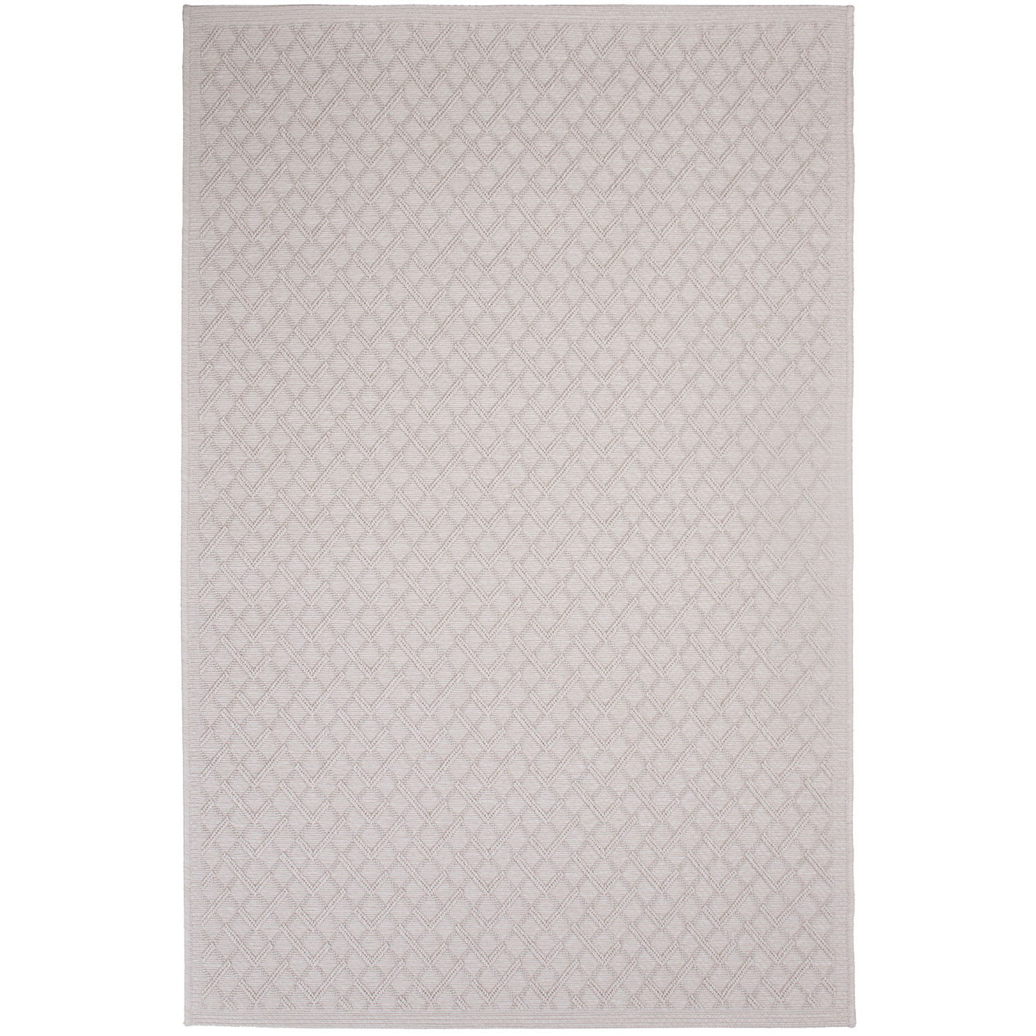 Venkovní koberec JERSEY HOME A761E511 - 160x220 cm