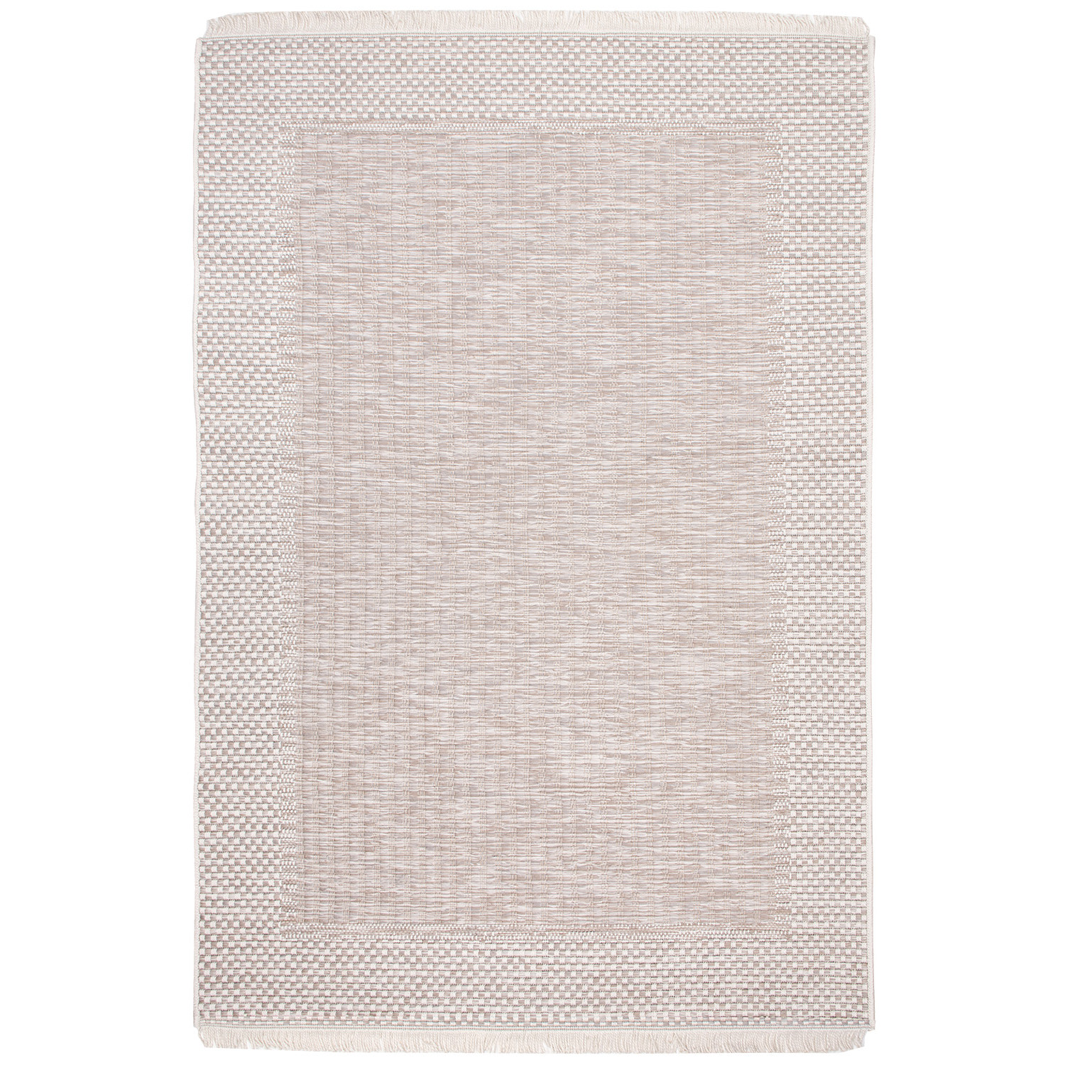 Venkovní koberec ORIA 88013YV7-J - 133x190 cm