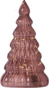 V&iacute;nov&aacute; světeln&aacute; dekorace &oslash; 13 cm Lucy &ndash; Sirius Sirius