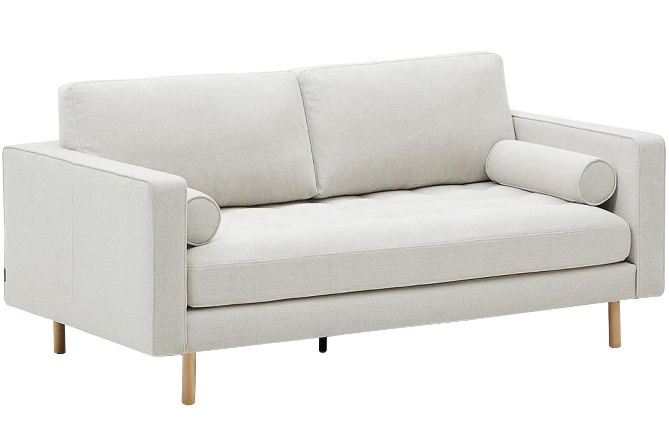 Kave Home Pohovka Debra 182 cm Kave Home