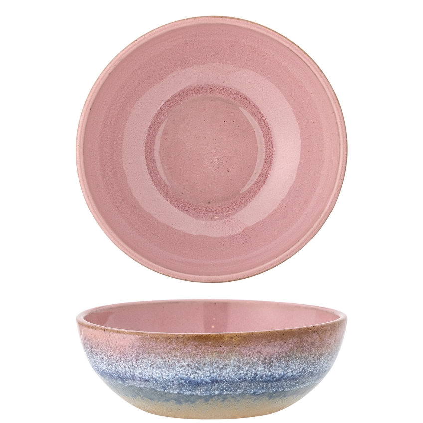 Bloomingville Miska Paula 16 cm Bloomingville