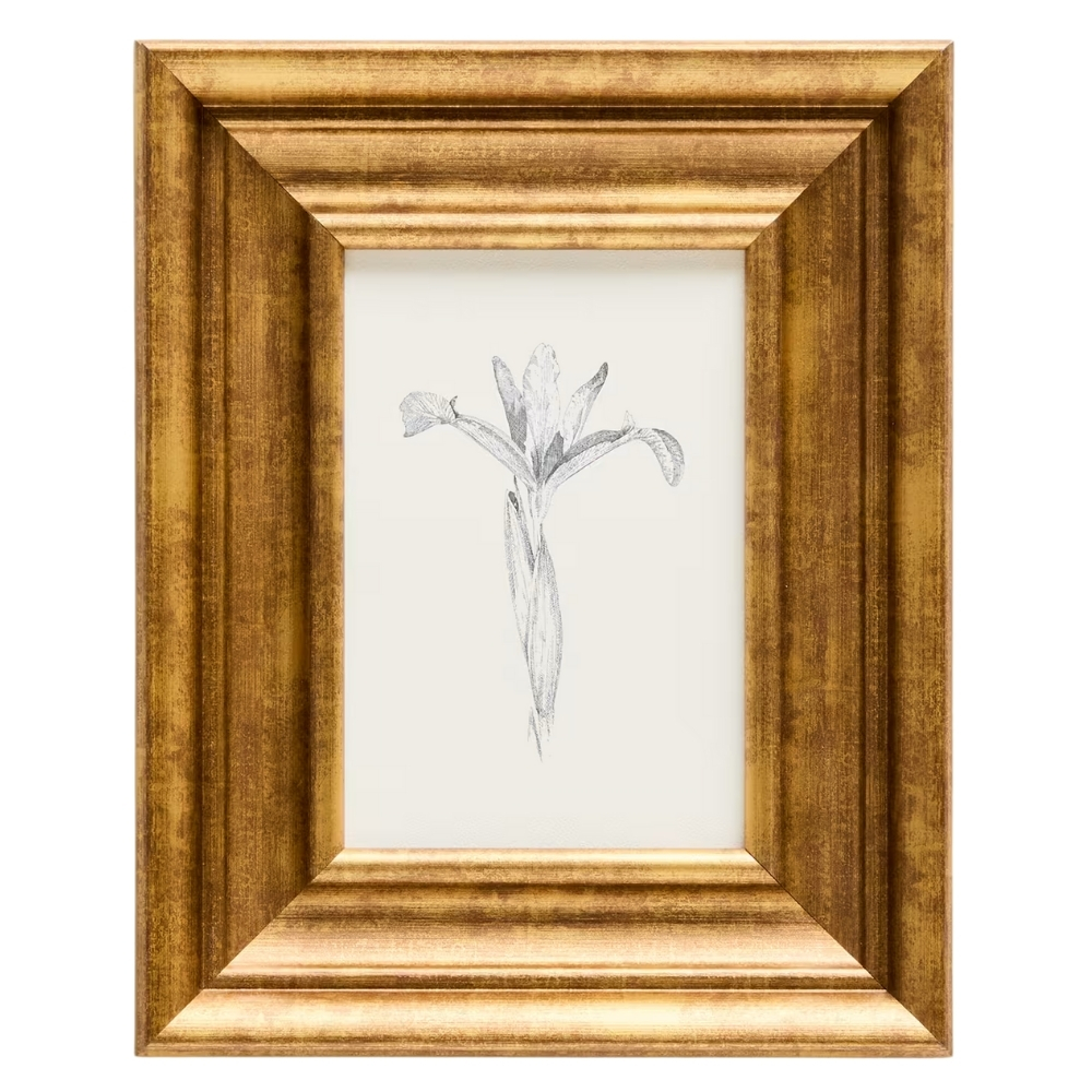 Kave Home Obraz Yalira 41 x 33 cm Kave Home