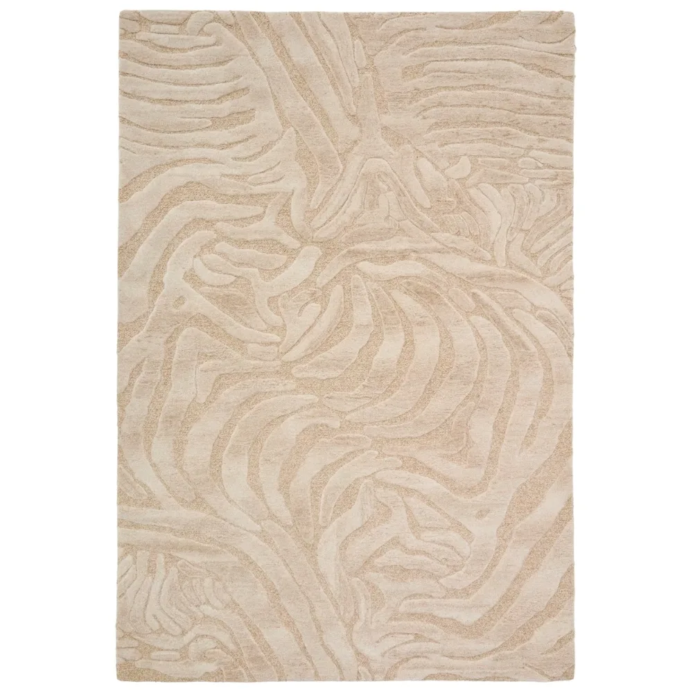 Kave Home koberec Tribet