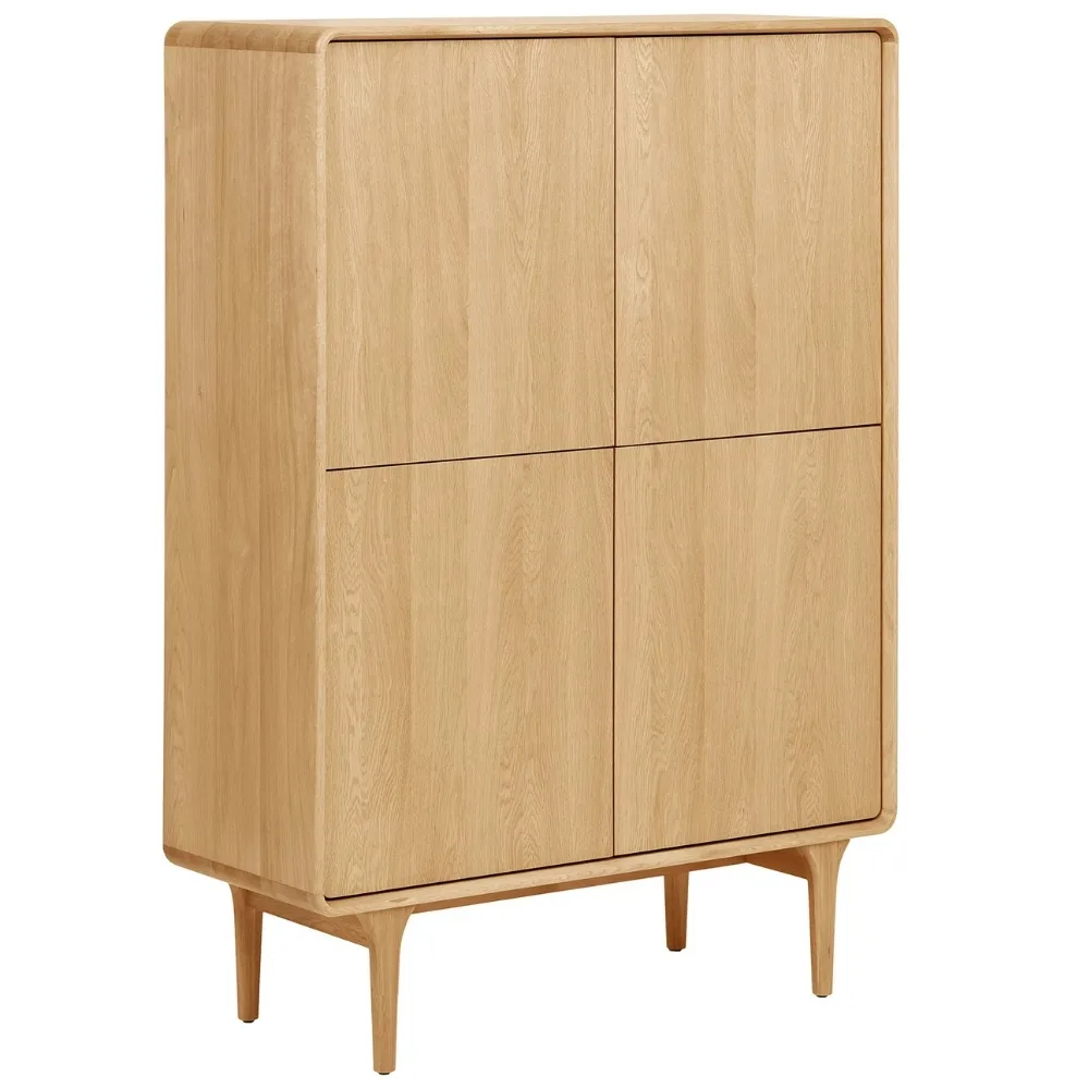 Nordic Living komoda Drew