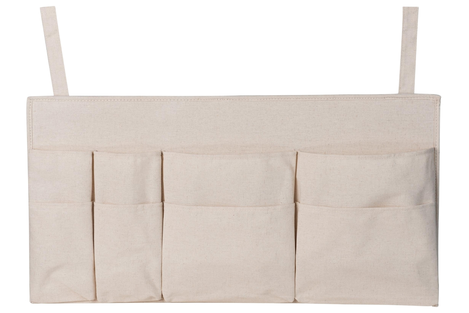 Béžový závěsný organizér Quax Loft Quax