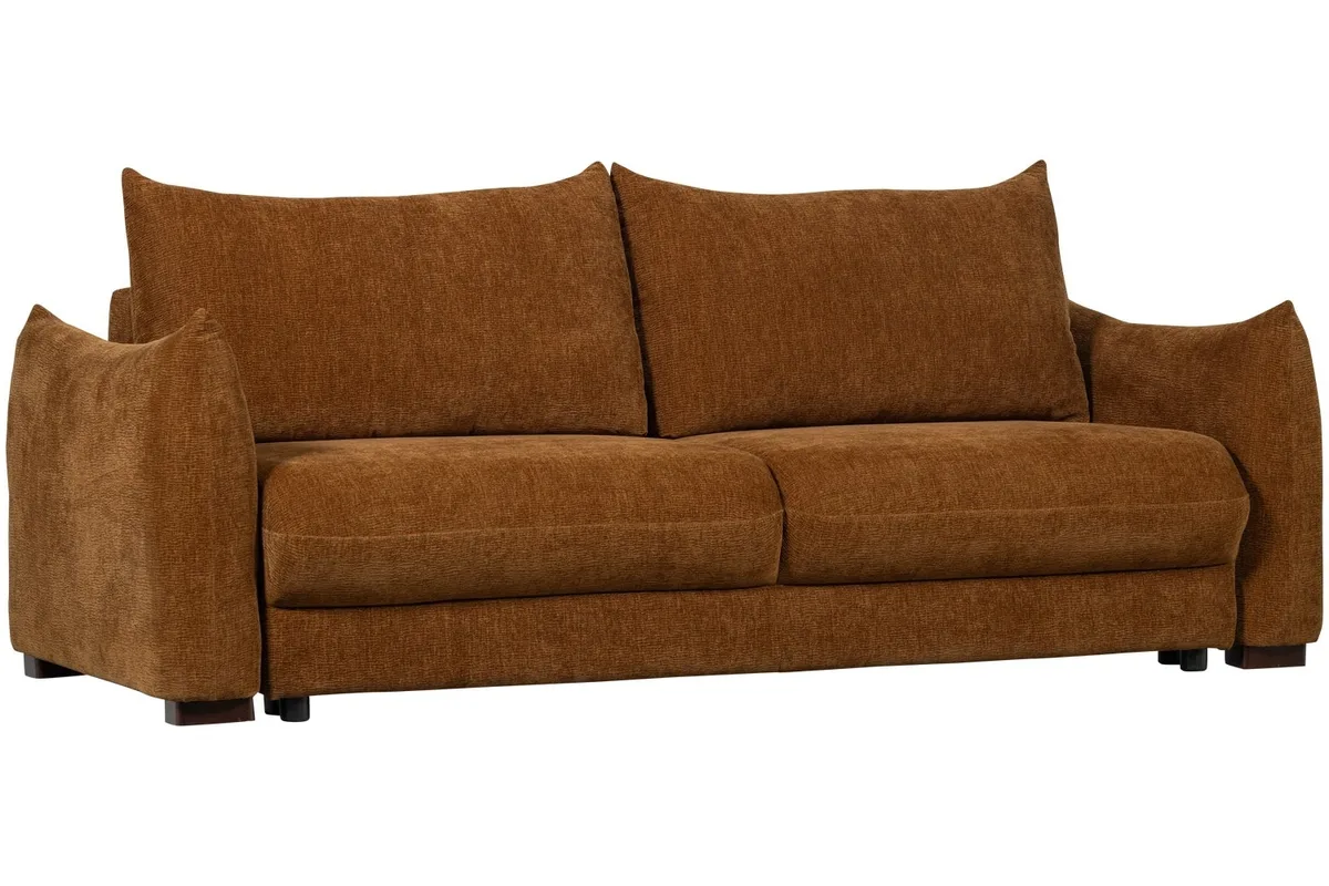 WOOOD rozkládací pohovka Jonne