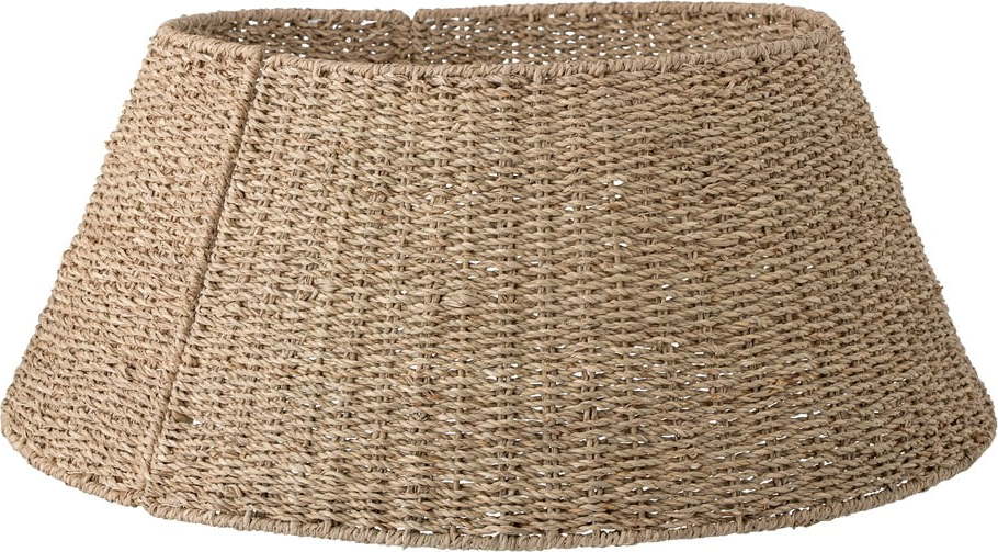 Sukně na vánoční stromeček Luciella – Bloomingville Bloomingville