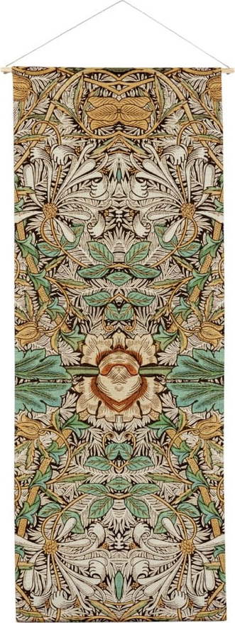 Tapiserie 40x155 cm Victoria – Surdic Surdic