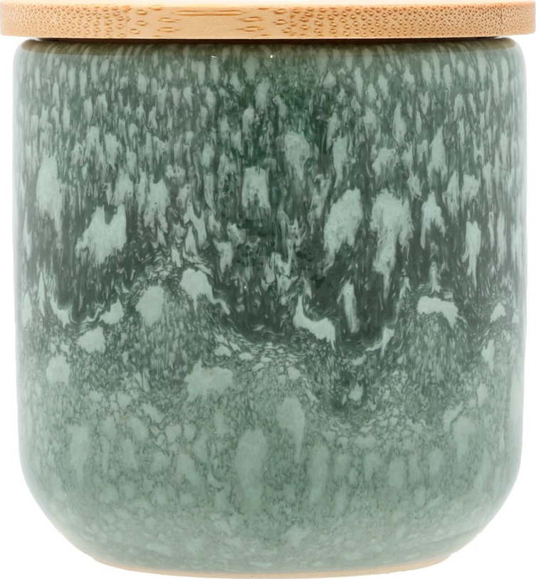 Vonná svíčka doba hoření 30 h Iris Coconut Mango – Villa Collection Villa Collection