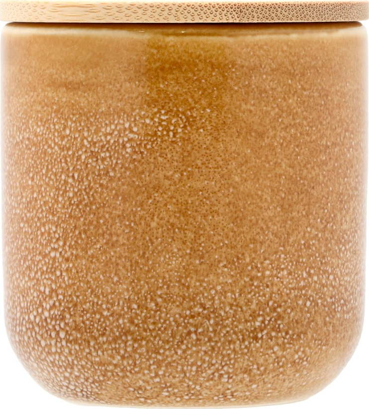 Vonná svíčka doba hoření 30 h Iris Spicy Sandalwood – Villa Collection Villa Collection