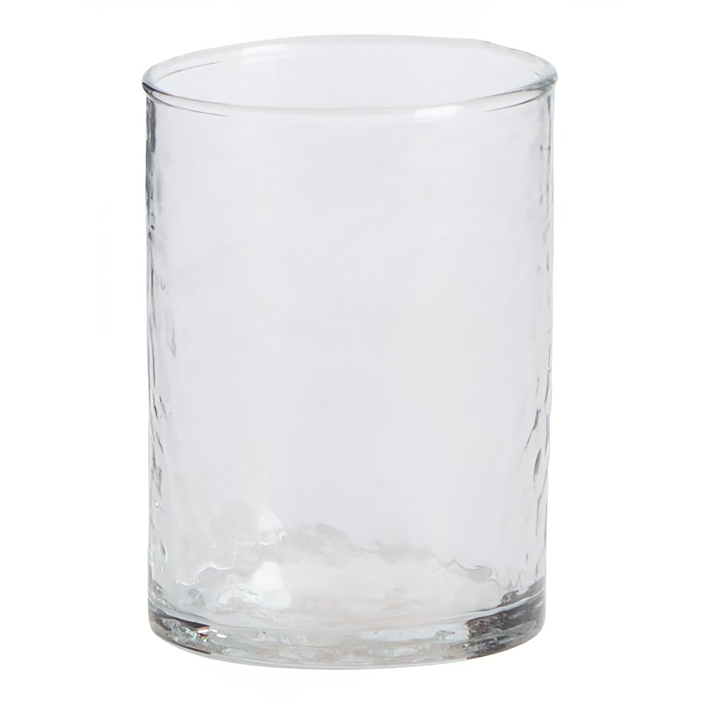 Kave Home Sklenička Obila Kave Home