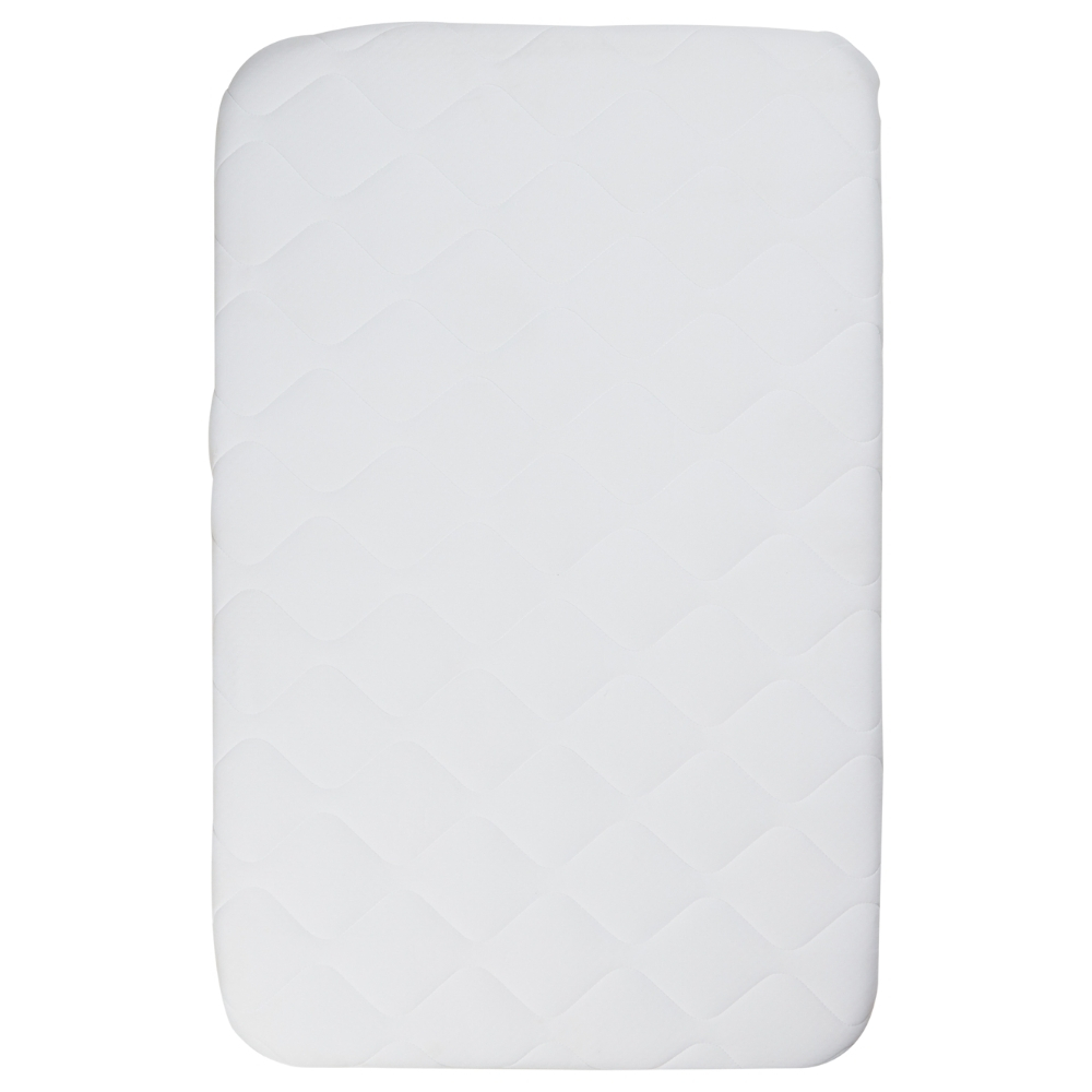 Dětská matrace do postýlky Quax Yume 70 x 110 cm Quax