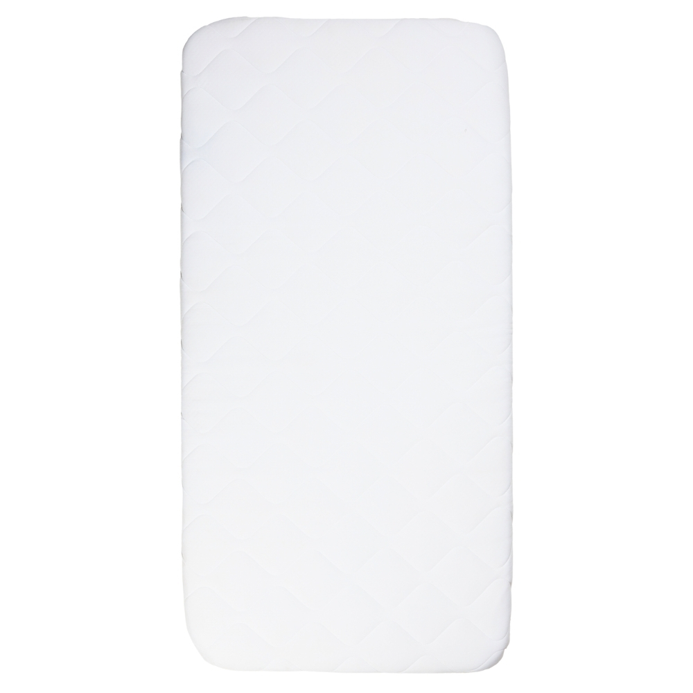 Dětská matrace Quax Yume 70 x 170 cm Quax